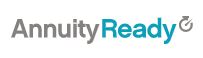 Annuity Ready logo